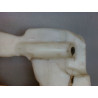 RESERVOIR LAVE-GLACE AVANT MINI MINI II Phase 1 (R56) 2006-2010