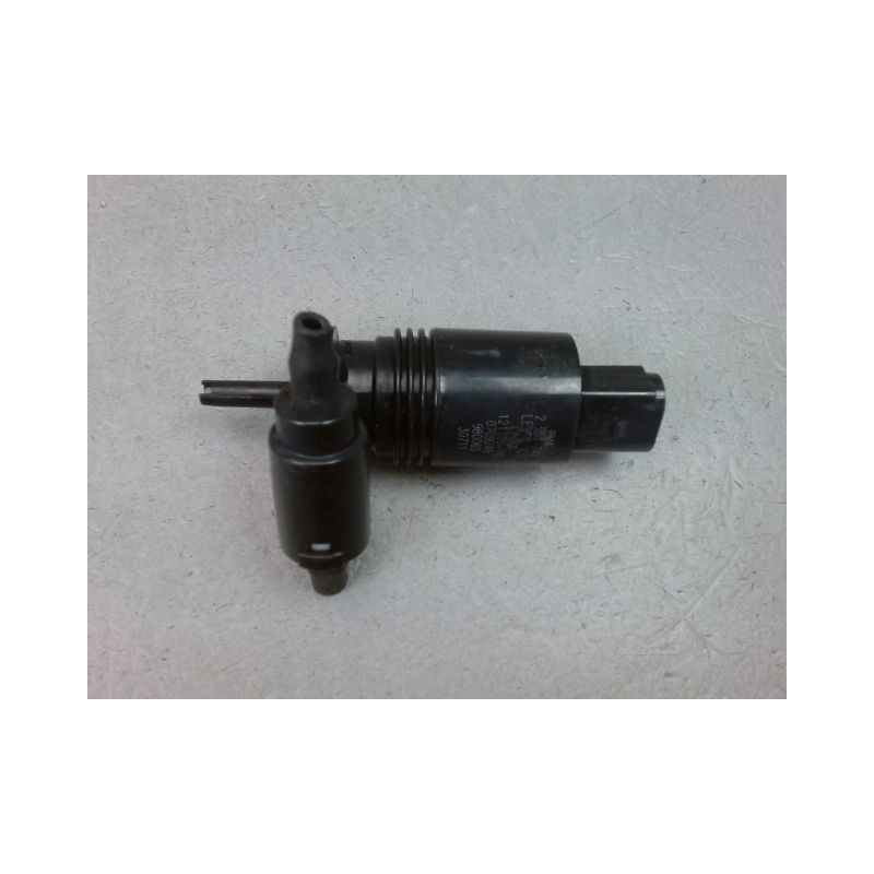 POMPE LAVE-GLACE AVANT MINI MINI II Phase 1 (R56) 2006-2010