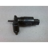 POMPE LAVE-GLACE AVANT MINI MINI II Phase 1 (R56) 2006-2010