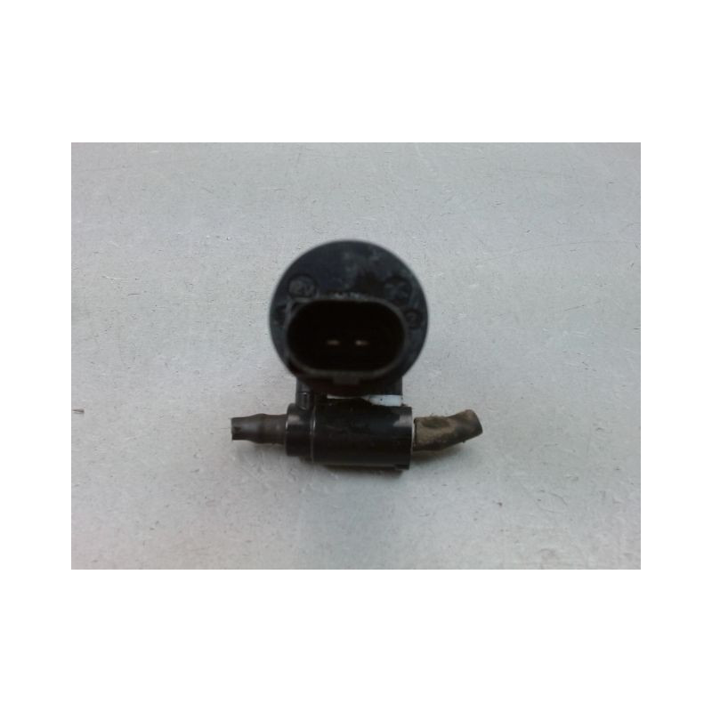 POMPE LAVE-GLACE AVANT MINI MINI II Phase 1 (R56) 2006-2010
