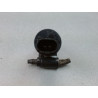 POMPE LAVE-GLACE AVANT MINI MINI II Phase 1 (R56) 2006-2010