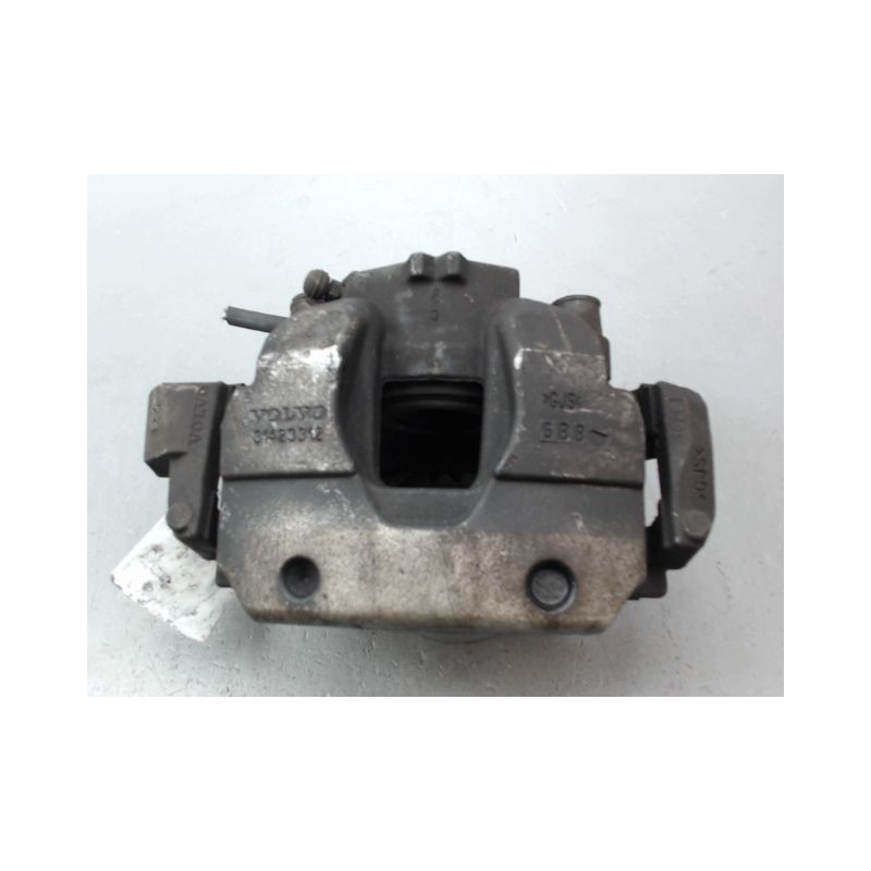 ETRIER DE FREIN AVANT DROIT VOLVO XC60 10-