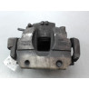 ETRIER DE FREIN AVANT DROIT VOLVO XC60 10-