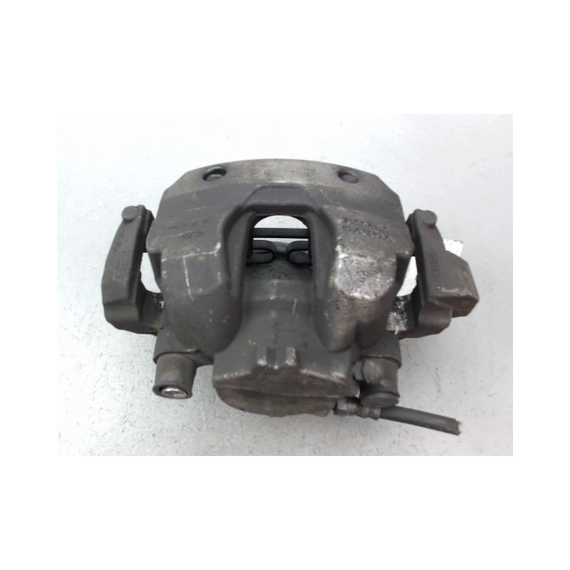 ETRIER DE FREIN AVANT DROIT VOLVO XC60 10-