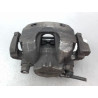 ETRIER DE FREIN AVANT DROIT VOLVO XC60 10-