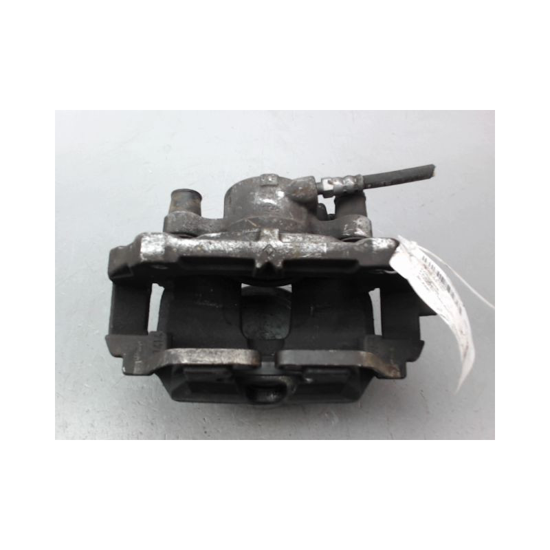 ETRIER DE FREIN AVANT DROIT VOLVO XC60 10-