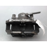 ETRIER DE FREIN AVANT DROIT VOLVO XC60 10-
