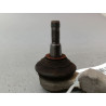 ROTULE DE DIRECTION GAUCHE RENAULT TWINGO III 2014-...