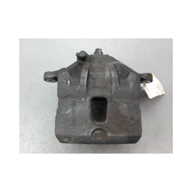 ETRIER DE FREIN AVANT DROIT KIA SOUL 08-