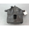 ETRIER DE FREIN AVANT DROIT KIA SOUL 08-