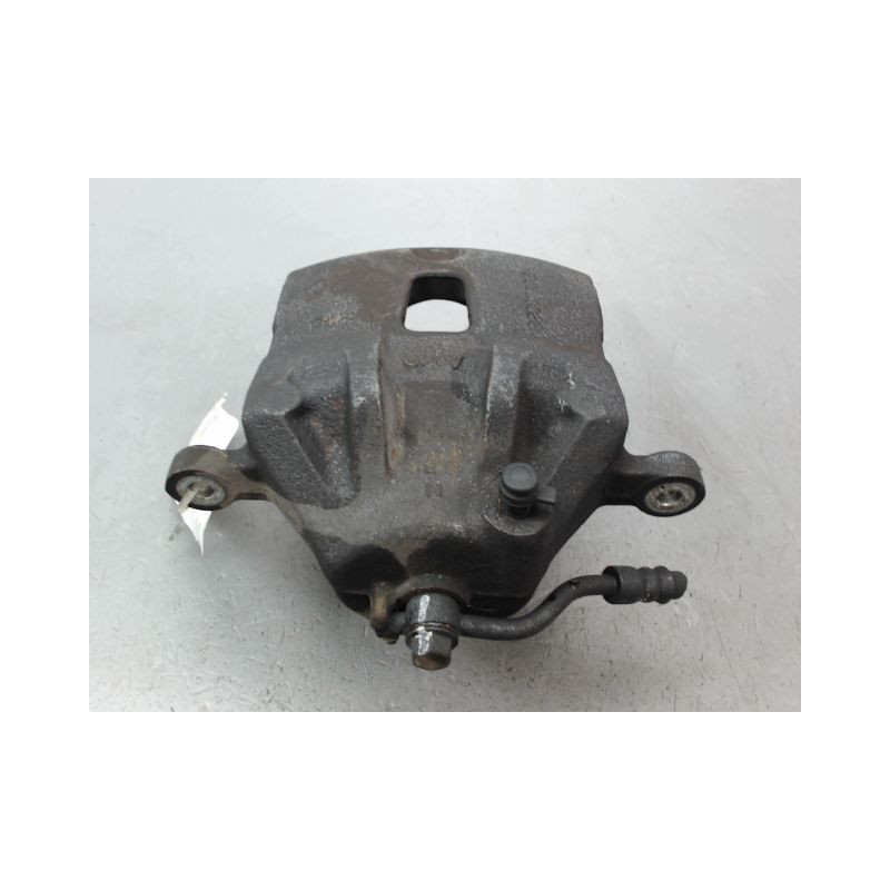 ETRIER DE FREIN AVANT DROIT KIA SOUL 08-