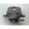 ETRIER DE FREIN AVANT DROIT KIA SOUL 08-