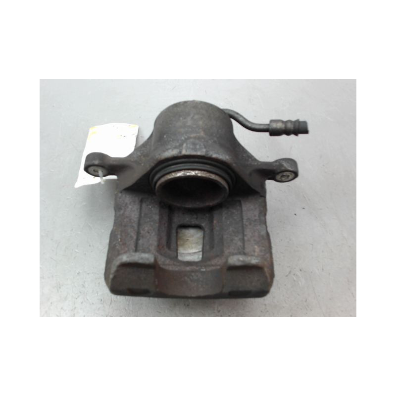 ETRIER DE FREIN AVANT DROIT KIA SOUL 08-