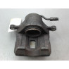 ETRIER DE FREIN AVANT DROIT KIA SOUL 08-