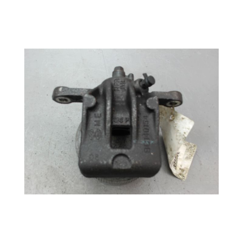 ETRIER DE FREIN ARRIERE DROIT KIA SOUL 08-