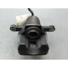 ETRIER DE FREIN ARRIERE DROIT KIA SOUL 08-
