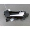 POIGNEE INTERIEURE PORTE ARRIERE DROIT AUDI A5 SPORTBACK 09-