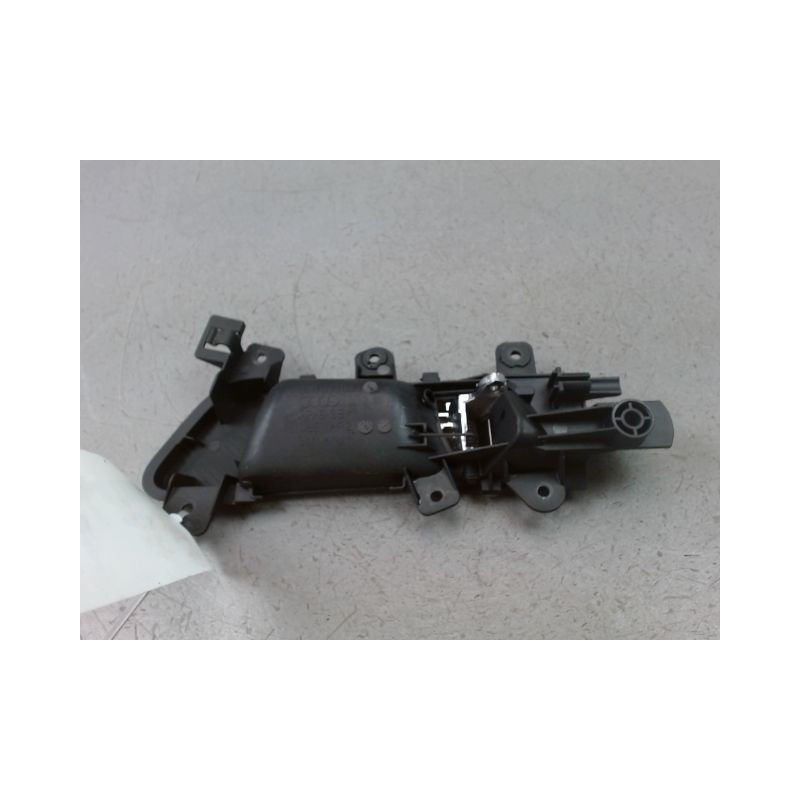 POIGNEE INTERIEURE PORTE ARRIERE DROIT AUDI A5 SPORTBACK 09-