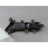 POIGNEE INTERIEURE PORTE ARRIERE DROIT AUDI A5 SPORTBACK 09-