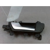 POIGNEE INTERIEURE PORTE ARRIERE GAUCHE AUDI A5 SPORTBACK 09-