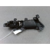 POIGNEE INTERIEURE PORTE ARRIERE GAUCHE AUDI A5 SPORTBACK 09-