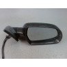 RETROVISEUR EXTERIEUR ELECTRIQUE DROIT AUDI A5 SPORTBACK 09-