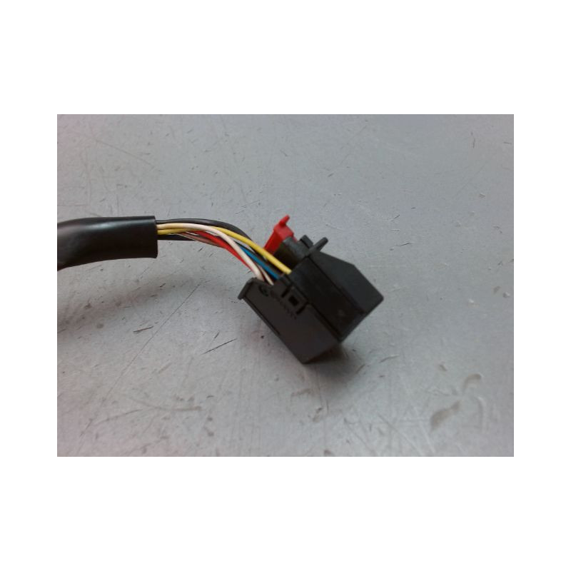RETROVISEUR EXTERIEUR ELECTRIQUE DROIT AUDI A5 SPORTBACK 09-