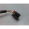 RETROVISEUR EXTERIEUR ELECTRIQUE DROIT AUDI A5 SPORTBACK 09-