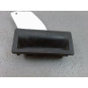 POIGNEE EXTERIEURE HAYON AUDI A5 SPORTBACK 09-