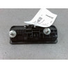 POIGNEE EXTERIEURE HAYON AUDI A5 SPORTBACK 09-