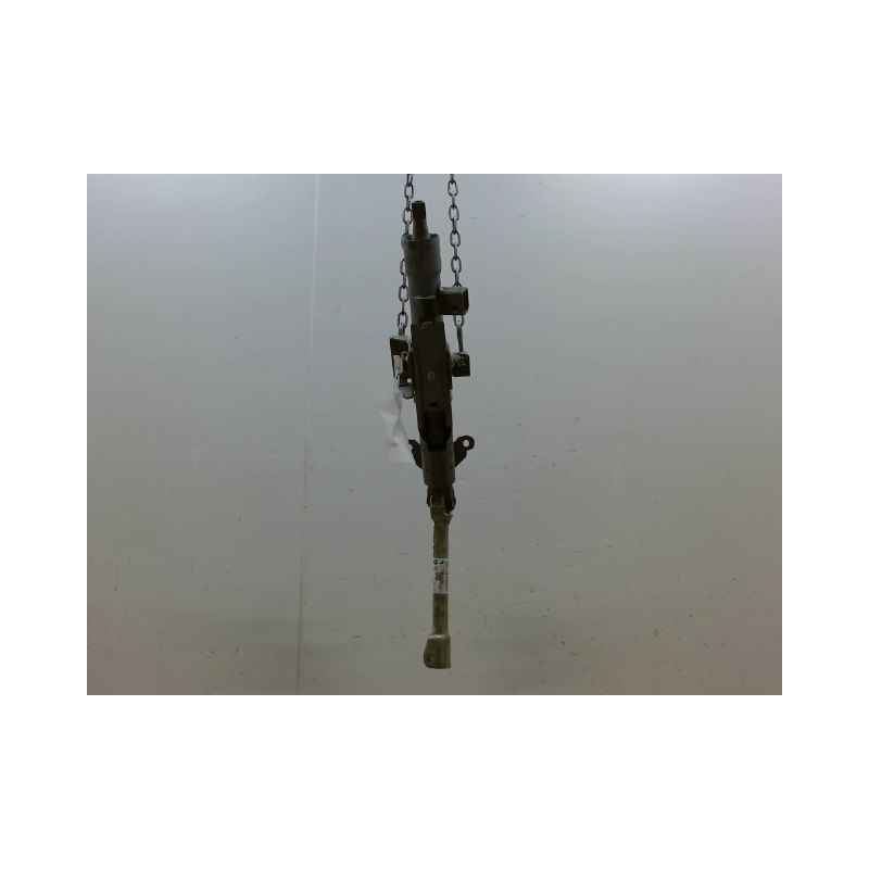 COLONNE DE DIRECTION ASSISTEE RENAULT TRAFIC