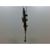 COLONNE DE DIRECTION ASSISTEE RENAULT TRAFIC