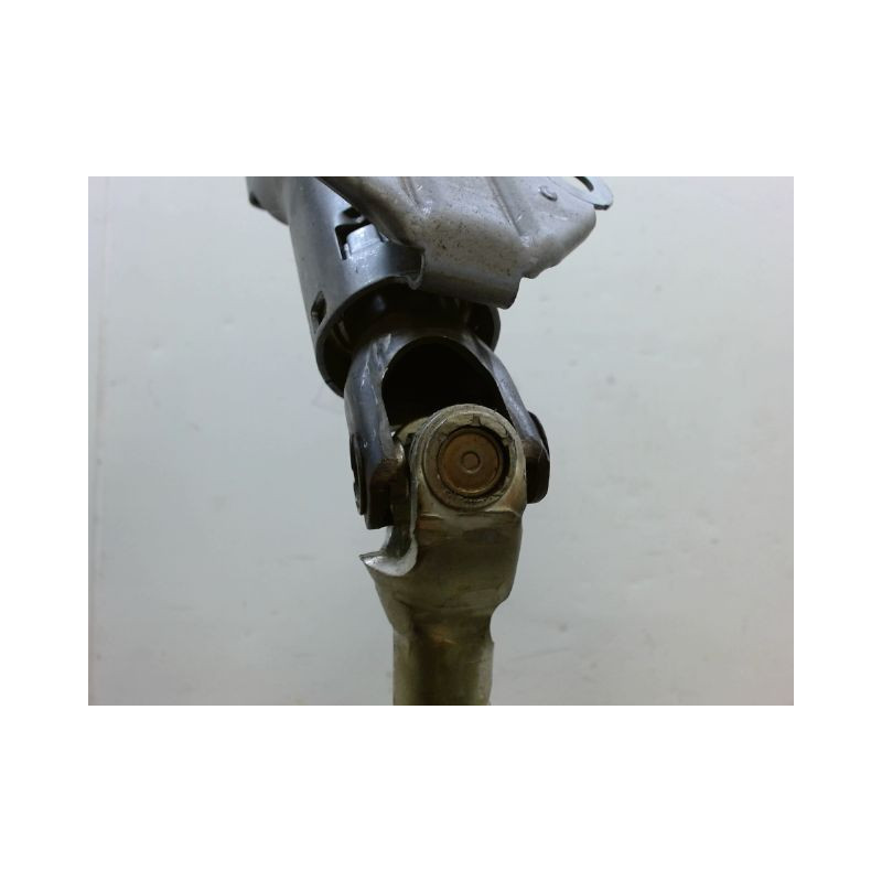 COLONNE DE DIRECTION ASSISTEE RENAULT TRAFIC