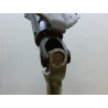 COLONNE DE DIRECTION ASSISTEE RENAULT TRAFIC
