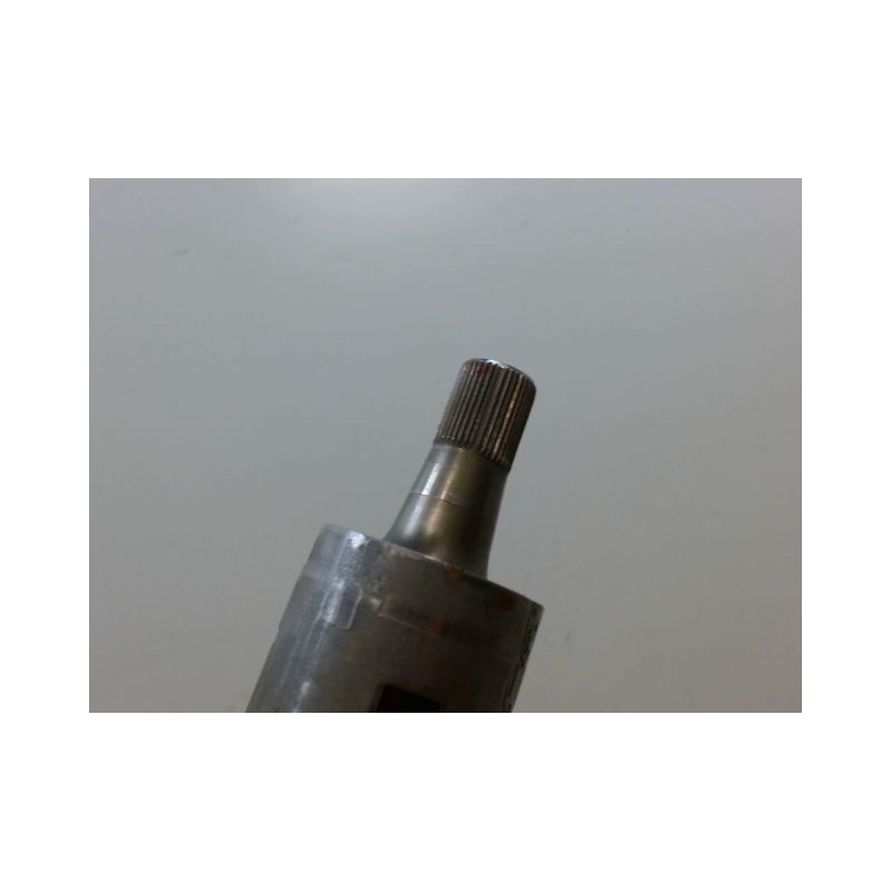 COLONNE DE DIRECTION ASSISTEE RENAULT TRAFIC