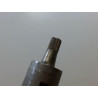 COLONNE DE DIRECTION ASSISTEE RENAULT TRAFIC