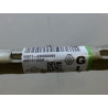 COLONNE DE DIRECTION ASSISTEE RENAULT TRAFIC