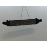 ECHANGEUR AIR MERCEDES CLASSE C 2007-
