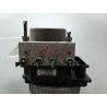 UNITE HYDRAULIQUE ABS RENAULT MODUS Phase 2 2008-2012