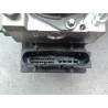 UNITE HYDRAULIQUE ABS RENAULT MODUS Phase 2 2008-2012