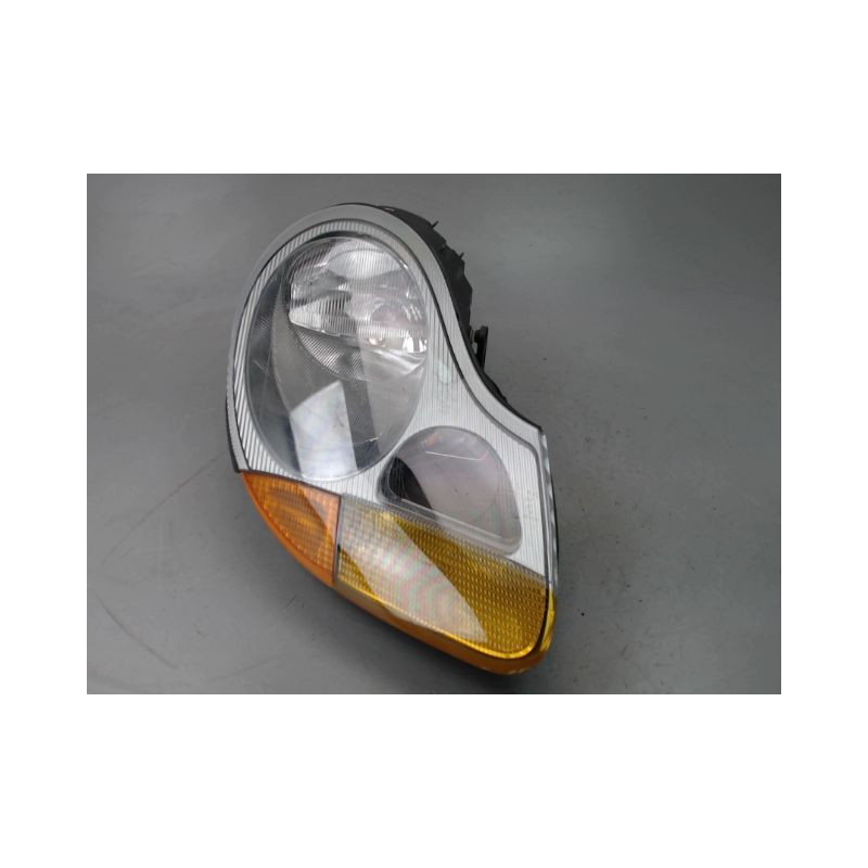 PHARE DROIT PORSCHE BOXSTER
