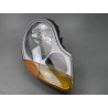 PHARE DROIT PORSCHE BOXSTER