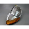 PHARE GAUCHE PORSCHE BOXSTER