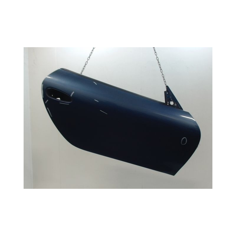 PORTE AVANT DROIT PORSCHE BOXSTER