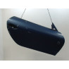 PORTE AVANT DROIT PORSCHE BOXSTER