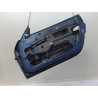 PORTE AVANT DROIT PORSCHE BOXSTER