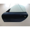 PORTE AVANT GAUCHE PORSCHE BOXSTER