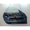 PORTE AVANT GAUCHE PORSCHE BOXSTER