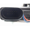 SYSTEME CONDAMNATION AVANT GAUCHE PORSCHE BOXSTER