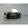 POIGNEE EXTERIEURE PORTE AVANT GAUCHE PORSCHE BOXSTER